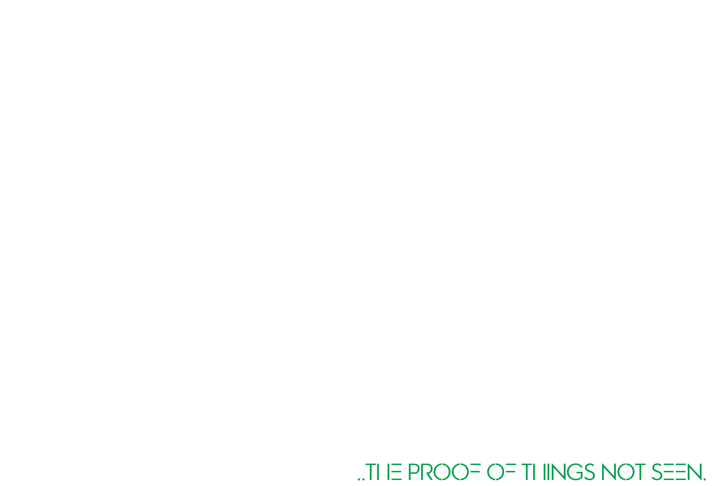 Aquila Reality